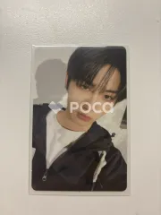 BOYNEXTDOOR テサン ONEDOOR MEMBERSHIP KIT