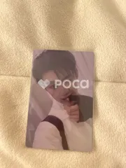 TWS ジフン Last Bell