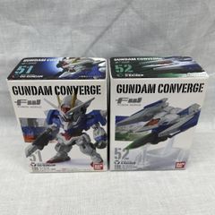 ガンダムコンバージ ＃06 153 ハンブラビ 計3個セット - メルカリ