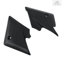 ⭐*️様 GS400 ポイントカバー カムカバーセット サフェーサー塗装