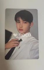 &TEAM ジョウ First Howling : WE LIMITED EDITION B