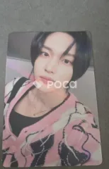 RIIZE ウォンビン Get A Guitar KMS