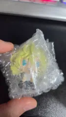 僕のヒーローアカデミア ヒロアカ H賞 下 葉隠 (未開封)