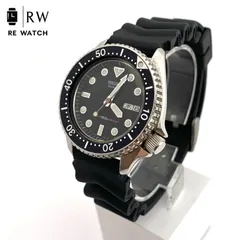 SEIKO セイコー ダイバーズ 6458-6000 レトロ 150M 中古品 2026年最新】Yahoo!オークション -seiko 6458-6000の中古品・新品・未