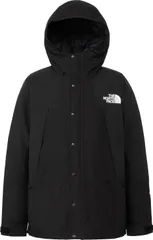 ザ・ノース・フェイス THE NORTH FACE アウトドア マウンテンインサレーションジャケット メンズ レディース アウター 上着 パーカー 防水 保温 秋冬 軽量 キャンプ 登山 ハイキング 雨 雪   NY82553 K ブラック