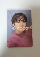 straykids チャンビン スキズ DO IT ACCORDION VER.