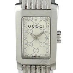 2026年最新】GUCCI 8600Lの人気アイテム - メルカリ