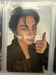 ENHYPEN ジョンウォン ENHYPEN X 大韓赤十字社 献血キャンペーン