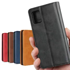手帳型 適用 手帳型 a51ケース スマホケース case カバー カバー 内蔵マグネット SCG07 SCG07 ケース 携帯カバー ケース ケース ケース カード入れ ケース ケース SC54A シンプル A51 A51 A51 スタンド機能 5G 5G 
