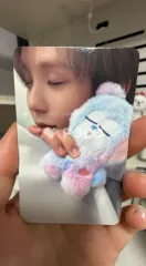 RIIZE ショウタロウ ODYSSEY Midnight Mirage Ver.