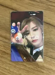 BOYNEXTDOOR イハン BOYLIFE Standard Edition