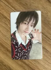 BOYNEXTDOOR ソンホ BOYLIFE Limited Edition B