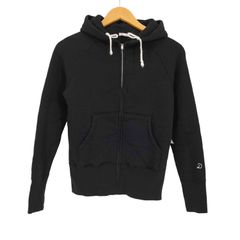 Zucca archive 2008aw ウール モッズパーカー コート メルカリ