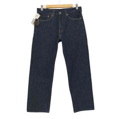 ポロバイラルフローレン Polo by RALPH LAUREN 90s CLASSIC FIT ワイド