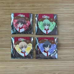 夢色パティシエール DVD全巻完結セット TVアニメ『夢色パティシエール全巻+SP プロフェッショナル』DVD全巻