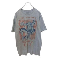 954 Iron Maiden Somewhere Tour 86/87 Tee - メルカリ