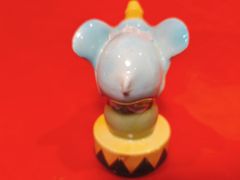ディズニー ダンボ 初期 オルゴール - メルカリ