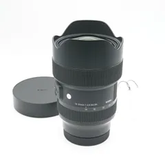 2026年最新】sigma 14-24mm f2.8の人気アイテム - メルカリ