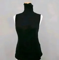 Theoryセオリー 목ノースリーブ