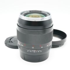 Carl Zeiss Distagon T1.4/35mm ZF2 - メルカリ