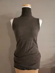 RICK OWENS リックオウエンス トップスのサムネイル