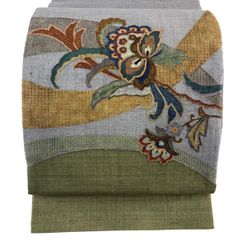 エルメス HERMES カレ 90 FERRONNERIE 鉄細工 スカーフ シルク レッド