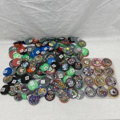 と*と様 【300円スタート！】ZUTOMAYOグッズまとめ売り ガチャ・ライブ