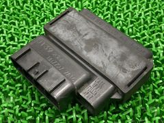 Zippo 限定全面カモフラージュ 弾丸キーホルダー付 - メルカリ