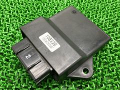 xj400.550CDi イグナイター 値下げ可 - メルカリ