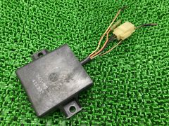 TZR125 2RM ypvsユニット 動作確認済 - メルカリ