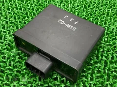 2026年最新】cdi zr jogの人気アイテム - メルカリ