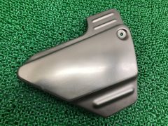 ヤマハ XJ400 4G0 エンジンヘッドカバー シールワッシャー 12点 - メルカリ