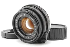 2026年最新】ライカ ズミクロン 40mm フードの人気アイテム - メルカリ