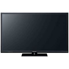 船橋引取　Panasonic TH-43GX750 船橋引取 Panasonic TH-43GX750 - メルカリ