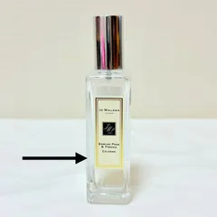 Jo MALONE LONDON English Pear & Freesia Cologne ジョーマローンロンドン　イングリッシュ ペアー ＆ フリージア コロン　香水　30ml