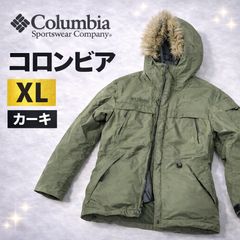 CONDOR609 SUMMITZERO ソフトシェルジャケット OD US-M - メルカリ