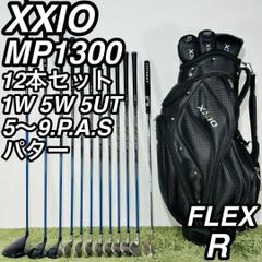 テーラーメイド M6 アイアン7本セット メンズゴルフ 初心者 入門