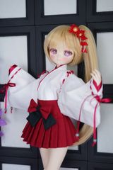 羅紗MSD.SDM.MDD 星座柄エプロンセット - メルカリ