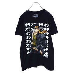 エース tシャツ ワンピース ONE PIECE tee レア ルフィ 兄 - メルカリ