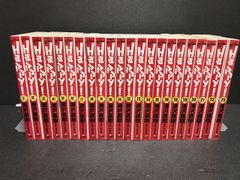 マッド☆ブル34 マッドブル34 全27巻 全巻 完結 小池一夫 井上紀良
