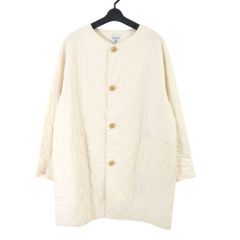 theory luxe セオリーリュクス 25AW Madison Leather Brumie Blouson