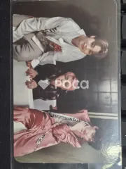 BTS ユニット BTS Memories Of 2016 DVD