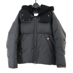 journal standard luxe ジャーナルスタンダード ラックス 25AW ウラケ