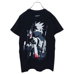 エース tシャツ ワンピース ONE PIECE tee レア ルフィ 兄 - メルカリ