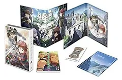 2026年最新】灰と幻想のグリムガル design worksの人気アイテム - メルカリ