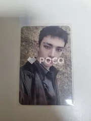 straykids ヒョンジン スキズ DO IT ACCORDION VER.