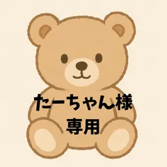 たーちゃん様専用 ひらがな学習セット
