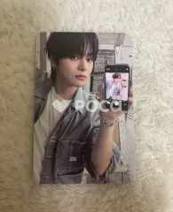 EUPHORIA FREAK ALARM ver.