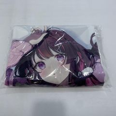 ホロライブ 博衣こより 抱き枕カバー Vtuber 100万人記念 - メルカリ