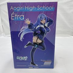 未開封 エトラ マウスパッド 限定版 フィギュア あみあみ×AMAKUNI 未開封 エトラ マウスパッド 限定版 フィギュア あみあみ×AMAKUNI